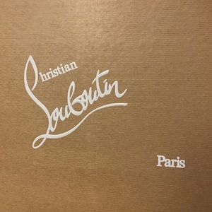 Harler 100 patent vinyl